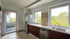 Apartament M-4 Niemcz 