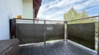 Apartament M-4 Niemcz 