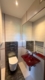 Apartament M-4 Niemcz 