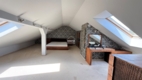 Apartament M-4 Niemcz 