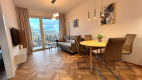 Mieszkanie 36 m2 na wynajem w nowoczesnym apartamentowcu na Osiedlu Glinki.  
Teren ogrodzony , zamknięty z sterowaną bramą wja