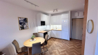 Mieszkanie 36 m2 na wynajem w nowoczesnym apartamentowcu na Osiedlu Glinki.  
Teren ogrodzony , zamknięty z sterowaną bramą wja