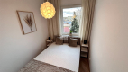 Mieszkanie 36 m2 na wynajem w nowoczesnym apartamentowcu na Osiedlu Glinki.  
Teren ogrodzony , zamknięty z sterowaną bramą wja