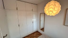 Mieszkanie 36 m2 na wynajem w nowoczesnym apartamentowcu na Osiedlu Glinki.  
Teren ogrodzony , zamknięty z sterowaną bramą wja