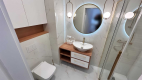 Mieszkanie 36 m2 na wynajem w nowoczesnym apartamentowcu na Osiedlu Glinki.  
Teren ogrodzony , zamknięty z sterowaną bramą wja