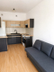 2 POKOJE | 54 m² | SZWEDEROWO | 1 PIĘTRO
