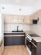 2 POKOJE | 54 m² | SZWEDEROWO | 1 PIĘTRO