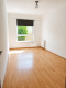2 POKOJE | 54 m² | SZWEDEROWO | 1 PIĘTRO