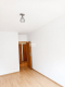 2 POKOJE | 54 m² | SZWEDEROWO | 1 PIĘTRO