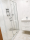 2 POKOJE | 54 m² | SZWEDEROWO | 1 PIĘTRO