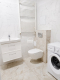 2 POKOJE | 54 m² | SZWEDEROWO | 1 PIĘTRO