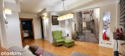 3 pokoje, 56 m², loggia – Bartodzieje
