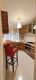 3 pokoje, 56 m², loggia – Bartodzieje