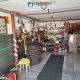 Dom 111 m² z ogrodem i garażem | Polkowice
