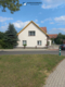 Dom wolnostojący 250m2 | Działka 34ar | Budynki