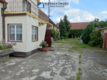 Dom wolnostojący 250m2 | Działka 34ar | Budynki
