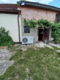 Dom wolnostojący 250m2 | Działka 34ar | Budynki