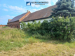 Dom wolnostojący 250m2 | Działka 34ar | Budynki