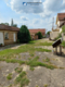 Dom wolnostojący 250m2 | Działka 34ar | Budynki