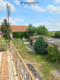Dom wolnostojący 250m2 | Działka 34ar | Budynki