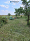 Dom wolnostojący 250m2 | Działka 34ar | Budynki