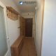1 piętro | 2 pokoje | Polkowice | loggia