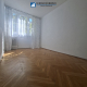 1 piętro | 2 pokoje | Polkowice | loggia