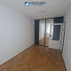 1 piętro | 2 pokoje | Polkowice | loggia