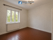 Mieszkanie na parterze 67,15m  | Polkowice