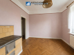 Mieszkanie na parterze 67,15m  | Polkowice