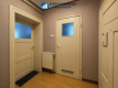 Mieszkanie na parterze 67,15m  | Polkowice