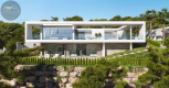 LUKSUSOWA WILLA W LAS COLINAS GOLF