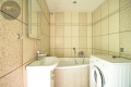 PÓŁ DOMU NA SPRZEDAŻ - 160M2 - DO REMOMTU - WITKÓW