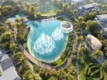 Sun City / Dubailand