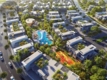 Sun City / Dubailand