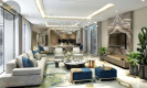 Domy w Damac Islands 2