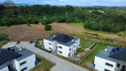 Dom W Cenie Mieszkania / 98,19m2 /2 m. parkingowe