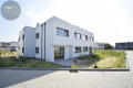 Dom W Cenie Mieszkania / 98,19m2 /2 m. parkingowe