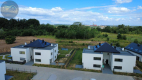 Dom W Cenie Mieszkania / 98,19m2 /2 m. parkingowe