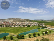 W pełni umeblowany dom z basenem La Finca Golf
