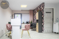 Lokal usługowy 22m2