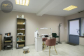 Lokal usługowy 22m2
