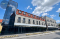 Lokale użytkowe od 109m2 do 179m2