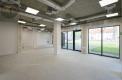 Lokale użytkowe od 109m2 do 179m2