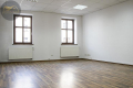 Lokal idealny pod salon kosmetyczny