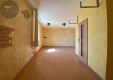 Lokal 84m2 z miejscem parkingowym