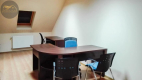 Lokal 20m2 blisko Centrum