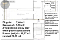 Lokal 20m2 blisko Centrum