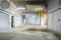 Lokal - Hala 180m2, działka 1200m2