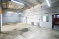 Lokal - Hala 180m2, działka 1200m2